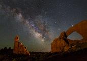 Moab Utah (10)